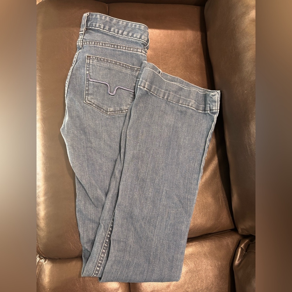 Women's Kimes